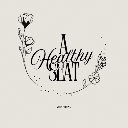 A Healthy Seat